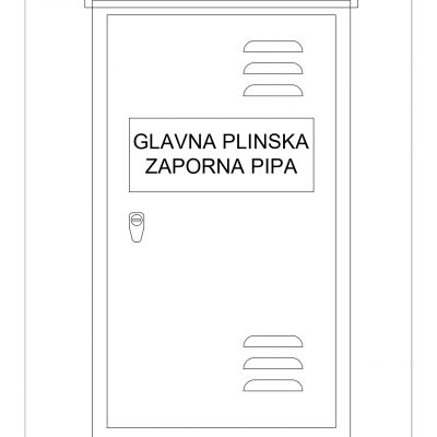 PLIN_1-Model_page-0001