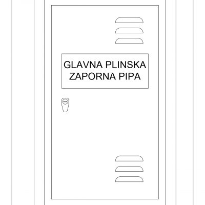 PLIN_2-Model_page-0001