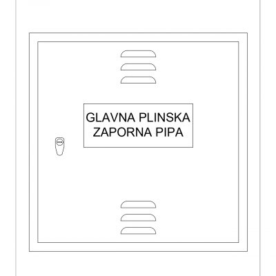 PLIN_3-Model_page-0001