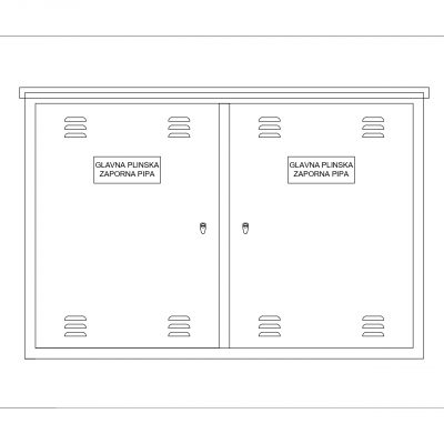 PLIN_KABINA-Model_page-0001