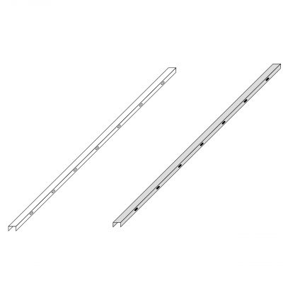 Strelovodna zaščita